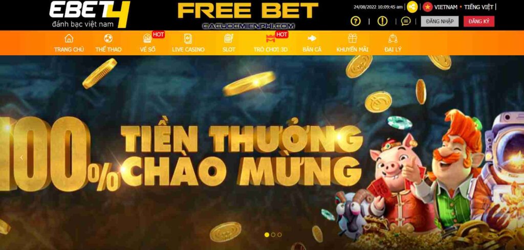 Tại sao nên chơi các trò chơi bài ăn tiền thật tại Aw8? - Aw8