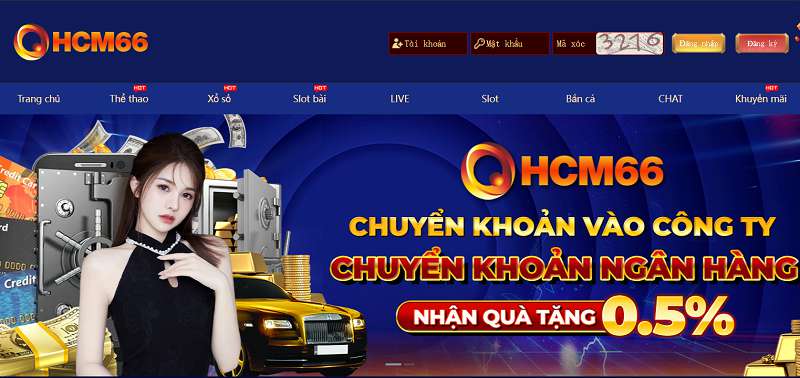 Dịch vụ chăm sóc khách hàng của Lucky88 có hỗ trợ 24/7/24 không? - Lucky88