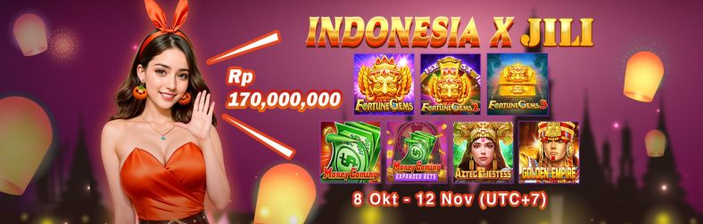 Đánh giá cổng game thẻ bài trực tuyến Mm88 - Mm88