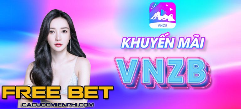 Hướng dẫn tải ứng dụng Qh888 về điện thoại của bạn - Qh888