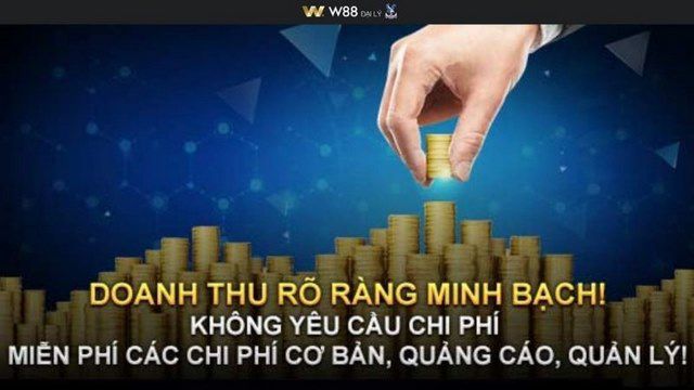 Khi hợp tác với các công ty được xếp hạng Kubet trong các hoạt động quảng bá, cần lưu ý những điểm sau - Kubet