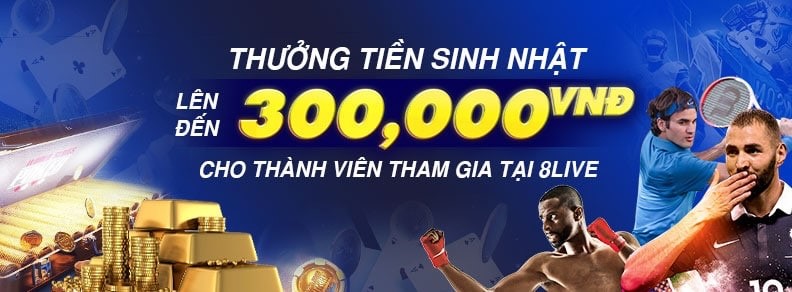 Mibet tổ chức các hoạt động khuyến mãi vào những dịp đặc biệt - Mibet