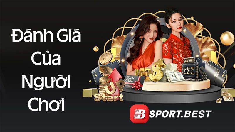 Tôi có thể tham gia một trang web chơi game trực tuyến cấp Vb777 bằng cách nào? - Vb777