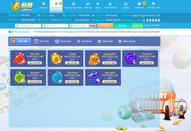 Link tải xuống phiên bản APK Android, iOS và PC chất lượng 100Bet - 100Bet