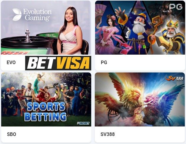 Hướng dẫn nạp tiền vào tài khoản Shbet qua chuyển khoản ngân hàng - Shbet