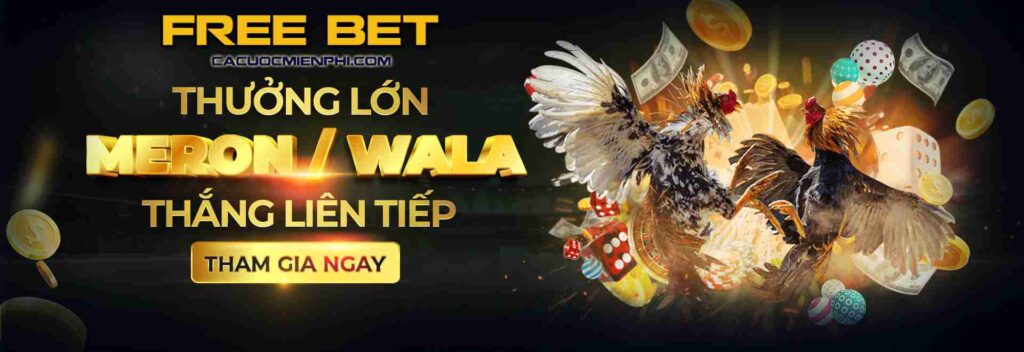 Một số tựa game hay nhất từ các cổng game được xếp hạng For88 - For88