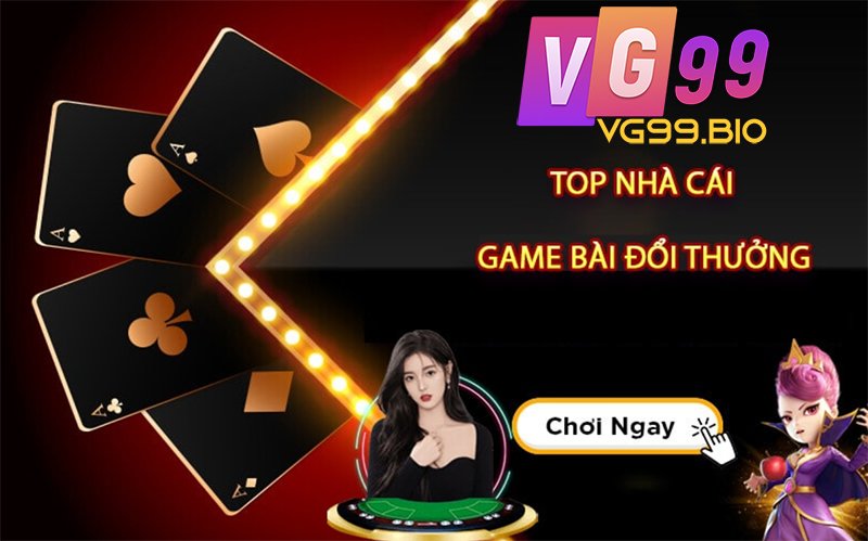 Các câu hỏi liên quan đến Xoso66 88k - Xoso66