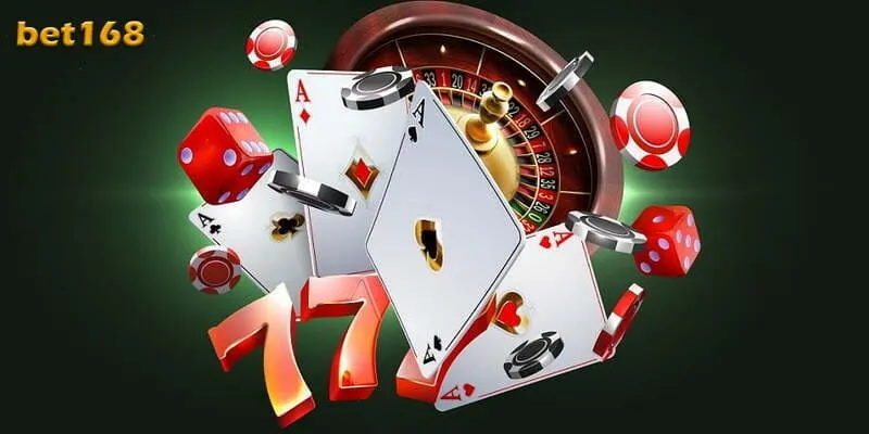 Những điều cần biết khi chơi game trực tuyến xếp hạng Daga88 - Daga88