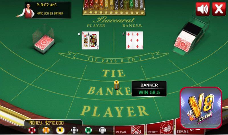 Các trò chơi được xếp hạng 126Bet: Hướng dẫn đầy đủ về các trò chơi trực tuyến - 126Bet