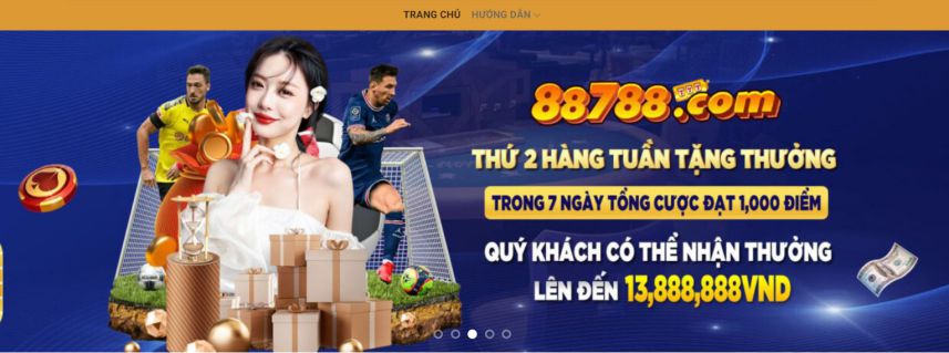 Đánh giá của thành viên trên trang web game Pq88 - Pq88