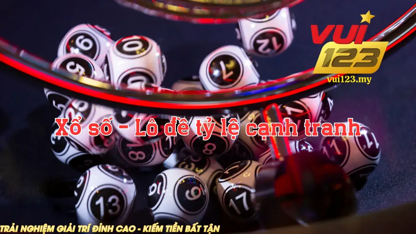 Mẹo bạn nên biết khi chơi Sic Bo Cr88 - Cr88