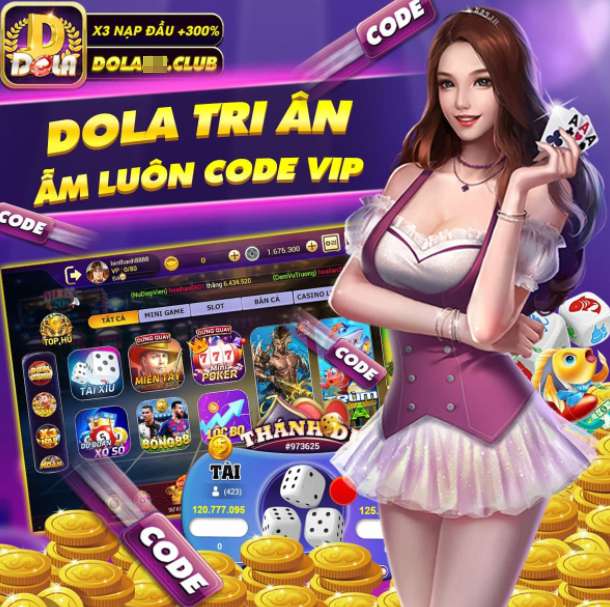 Một loạt các trò chơi được xếp hạng Soc88 đáng để thử - Soc88