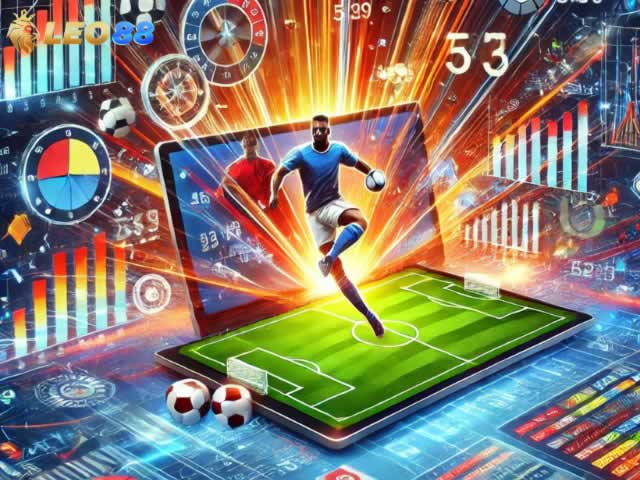 Thông tin liên hệ của Công ty 1Xbit Games - 1Xbit