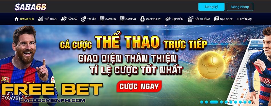 An toàn Bet66 - Bet66