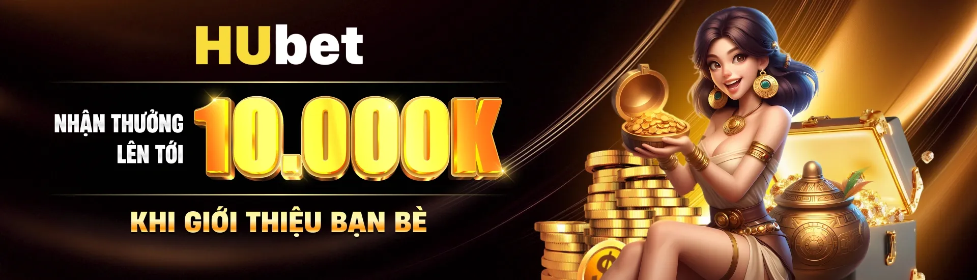 Sản phẩm trò chơi thương hiệu cấp I999 hấp dẫn - I999