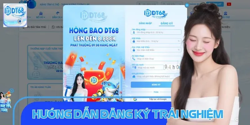 Thông tin về trang web chơi game trực tuyến Da88 - Da88