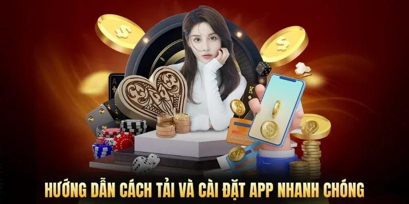Sum99 mang đến cơ hội kiếm thu nhập không giới hạn - Sum99