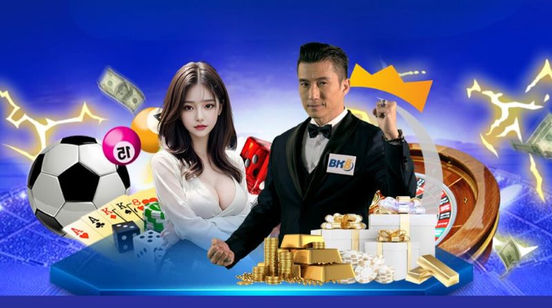Cài đặt ứng dụng Sum99 trên thiết bị Android của bạn - Sum99
