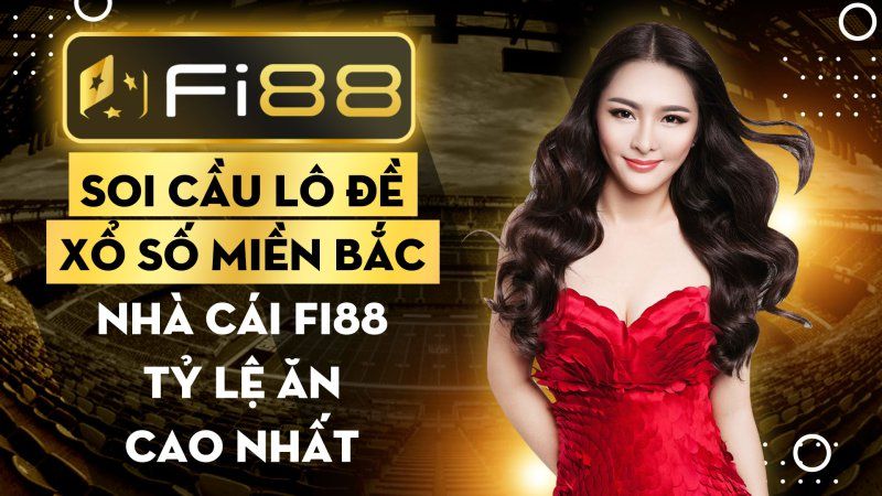 Nhận ngay các ưu đãi khuyến mãi mới nhất từ We88! - We88