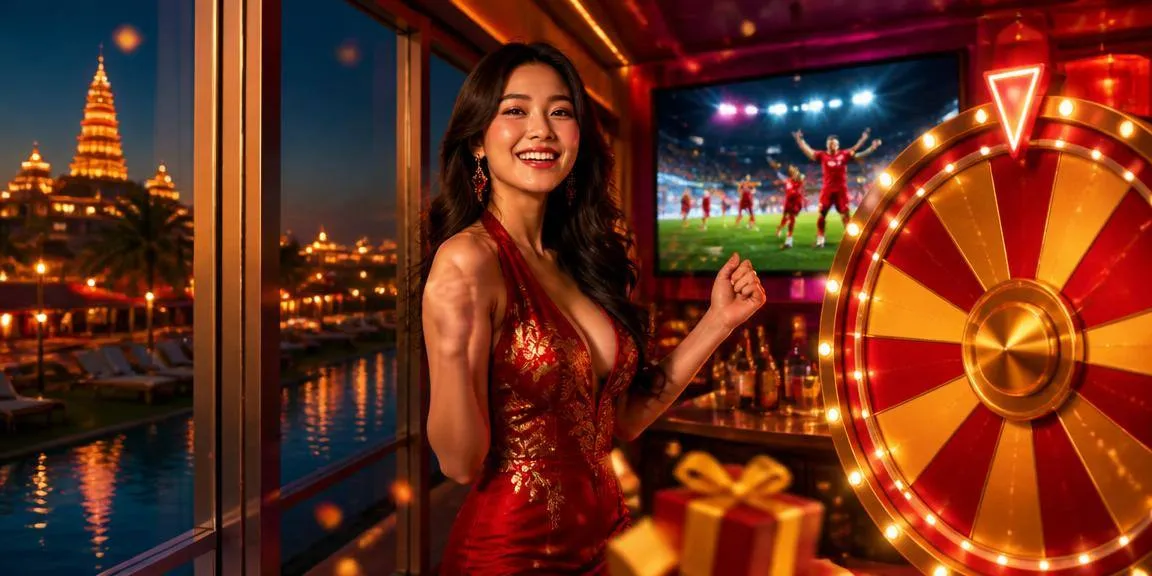 Xoc Dia trên Vg99 Online - Hướng dẫn chơi game - Vg99