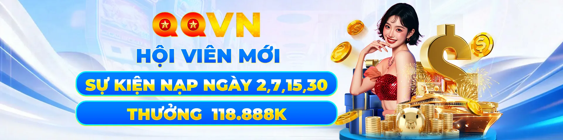 Một số khía cạnh của các trò chơi cấp độ 13Win vẫn còn chịu sự hạn chế - 13Win