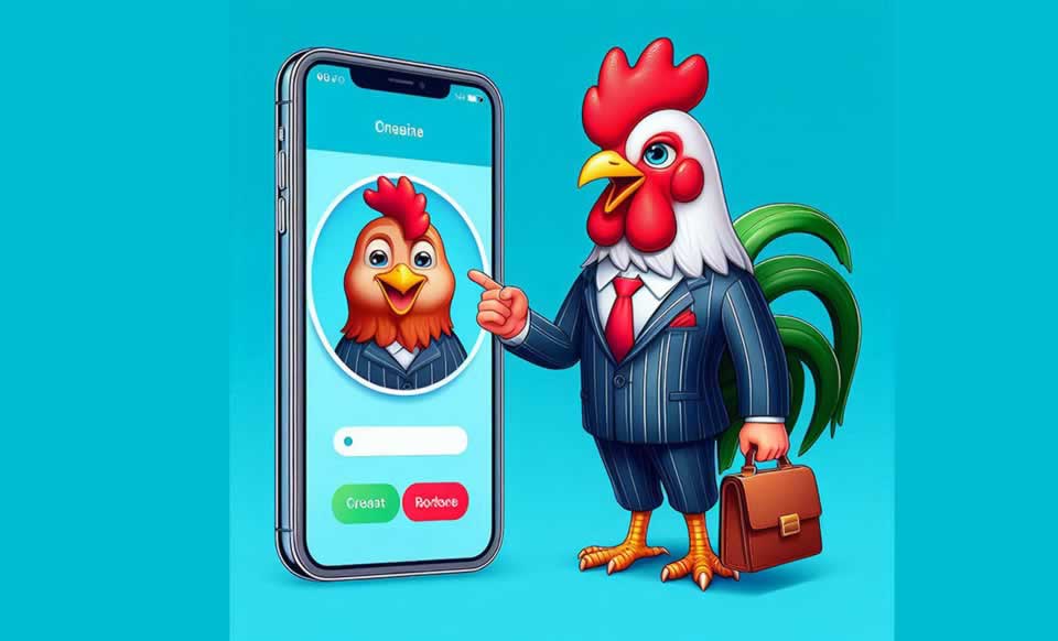 78Win cung cấp những tính năng đổi thưởng nào? - 78Win