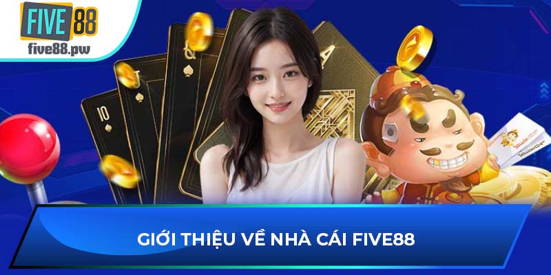 Bước vào thế giới của các sự kiện thể thao cấp Xs88 - Xs88