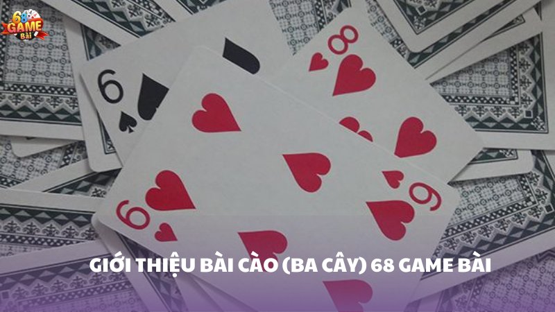 Tải xuống các máy đánh bạc trực tuyến được xếp hạng Zbet68 - Zbet68
