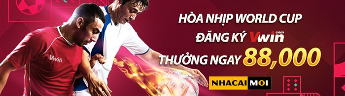 Mu88 King có phải là một trò lừa đảo không? - Mu88