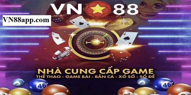 Tại sao bạn nên tìm kiếm liên kết Tf88 chính thức? - Tf88