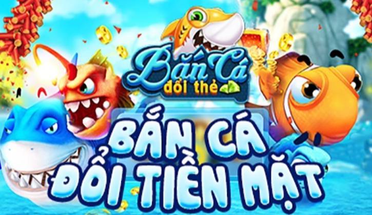 Cảnh báo! K8vn là một trò lừa đảo, vui lòng không tham gia - K8vn