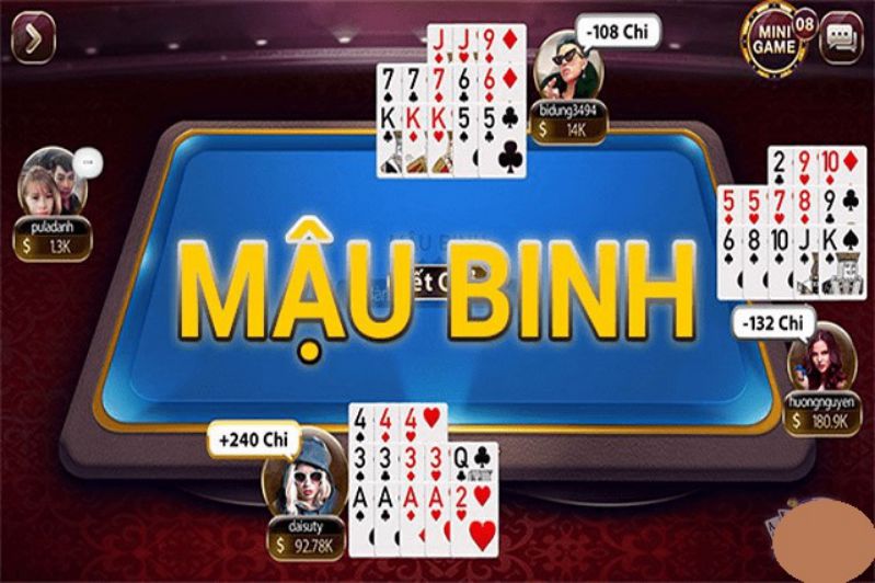 Tổng quan về Okvip - Okvip