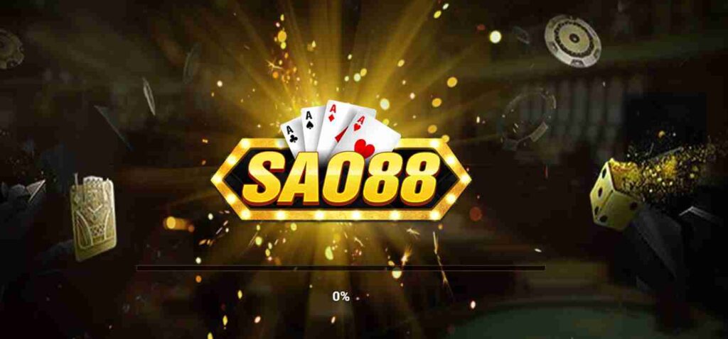 Tại sao nên đăng ký và tham gia giải đấu Bigboss? - Bigboss