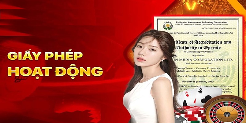 Abcvip Live cung cấp dịch vụ giao dịch đa kênh nhanh chóng - Abcvip