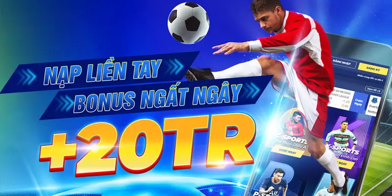 Sản phẩm trò chơi này được cung cấp bởi Z8bet - Z8bet