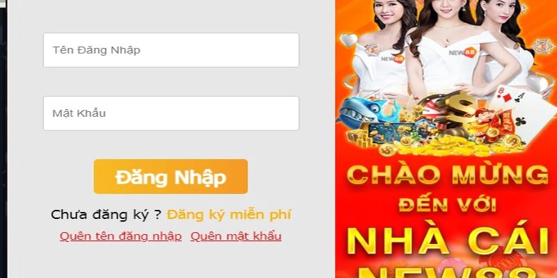 Ứng dụng Corona888 cung cấp nhiều dịch vụ trò chơi và trò chơi trực tuyến khác nhau - Corona888