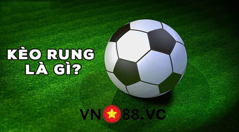 J88 lots, trang web chơi game phổ biến nhất năm 2026 - J88