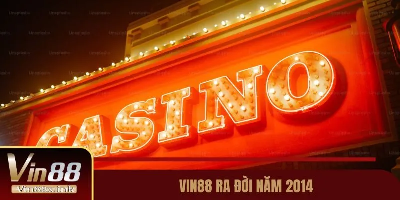 Lý do tại sao các game cấp độ Ok22 thu hút rất nhiều người chơi - Ok22