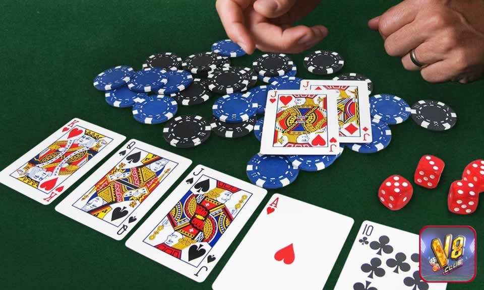 Trang chủ của Onbet88 có rất nhiều hoạt động khuyến mãi hấp dẫn - Onbet88