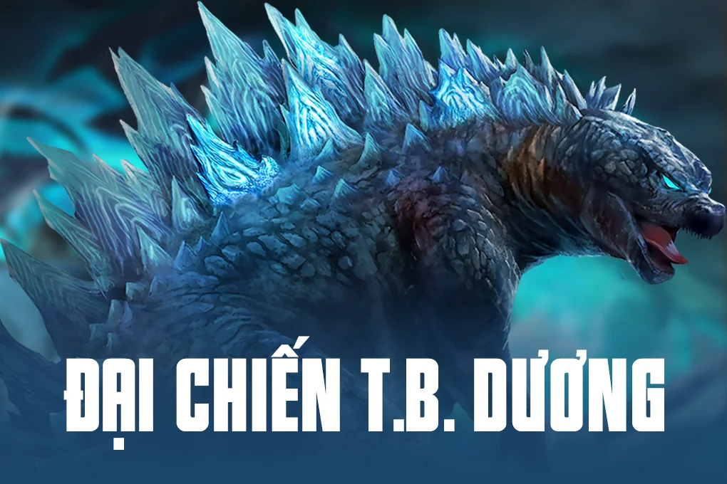 Câu hỏi thường gặp về 95Vn Live MOD APK - 95Vn