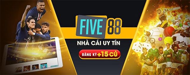 Có bằng chứng cho thấy 85Bet là một công ty game có uy tín - 85Bet