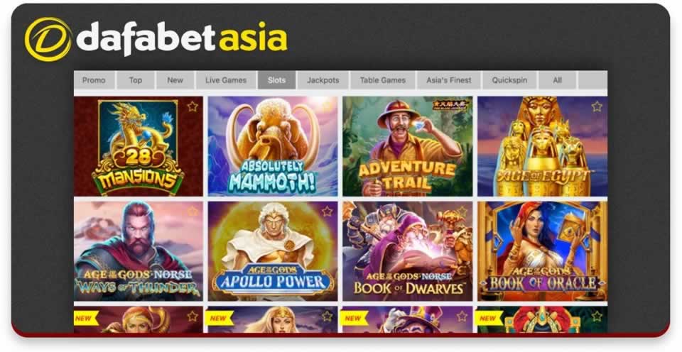 Đánh giá các công ty game cấp 009Bet của Thái Lan - 009Bet