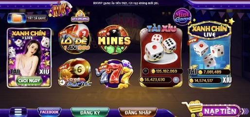 Đánh giá trò chơi slot 84Win Lots - 84Win