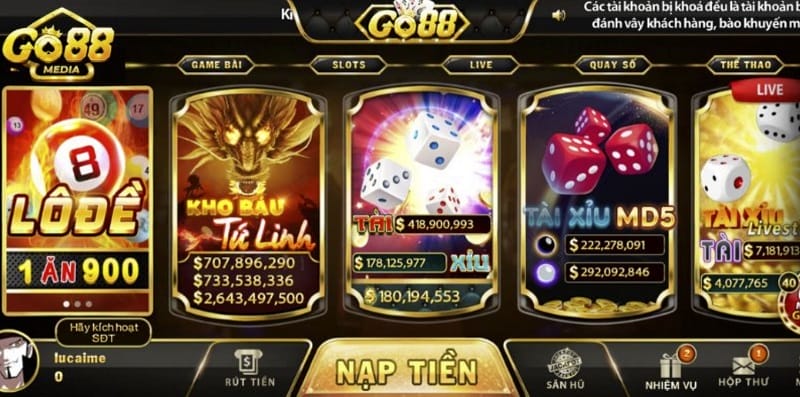 Lợi ích của việc sử dụng liên kết trên các trang web game cấp Nbet - Nbet