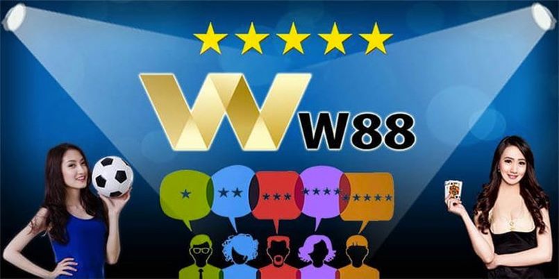 Hệ thống Rwin an toàn và đáng tin cậy, và tiềm năng của nó có thể được phát huy tối đa - Rwin