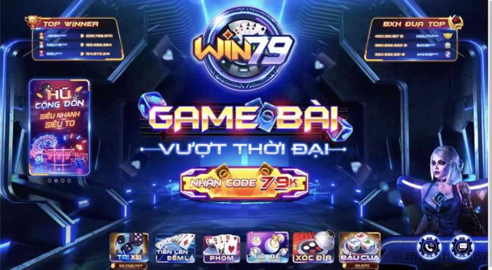 Phòng chơi game độc quyền đạt chuẩn Manbetx - Manbetx