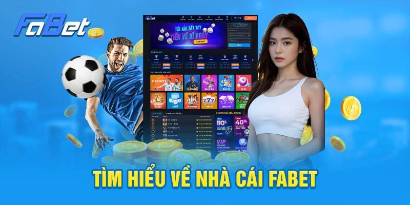 Sản phẩm game hấp dẫn – Nbet - Nbet