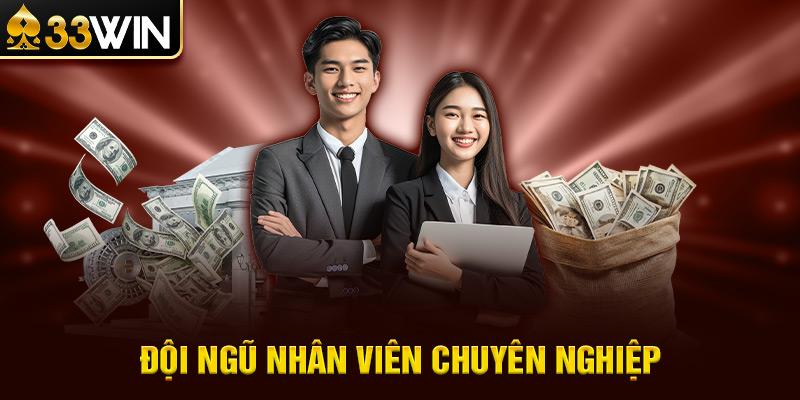Five88 Games hỗ trợ gửi và rút tiền qua những ngân hàng nào? - Five88