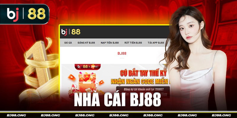 Trang web mới của Ee8801 bao gồm các câu hỏi thường gặp - Ee8801