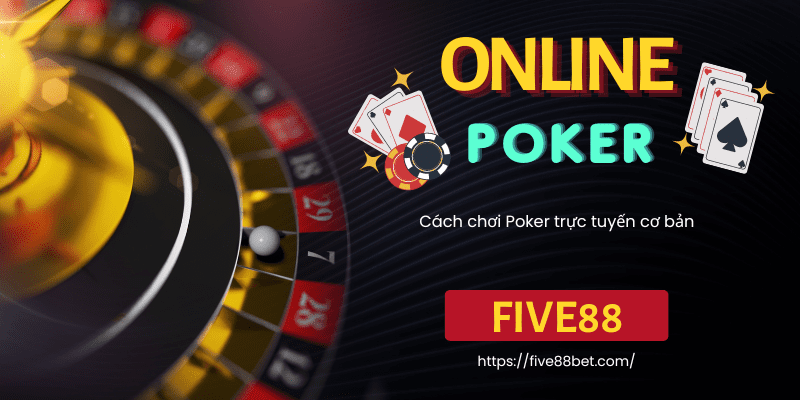 Tổng quan về trang web trò chơi 11Vn - 11Vn